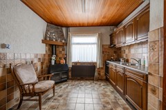 32_FUNDA_STATENLAAN 4_RIJEN.jpg